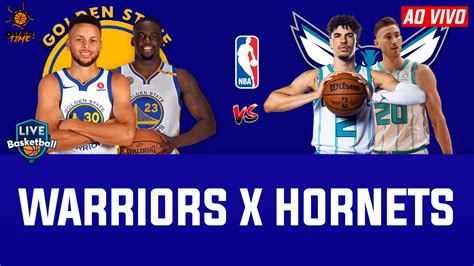 golden state warriors jogadores|assistir warriors ao vivo.